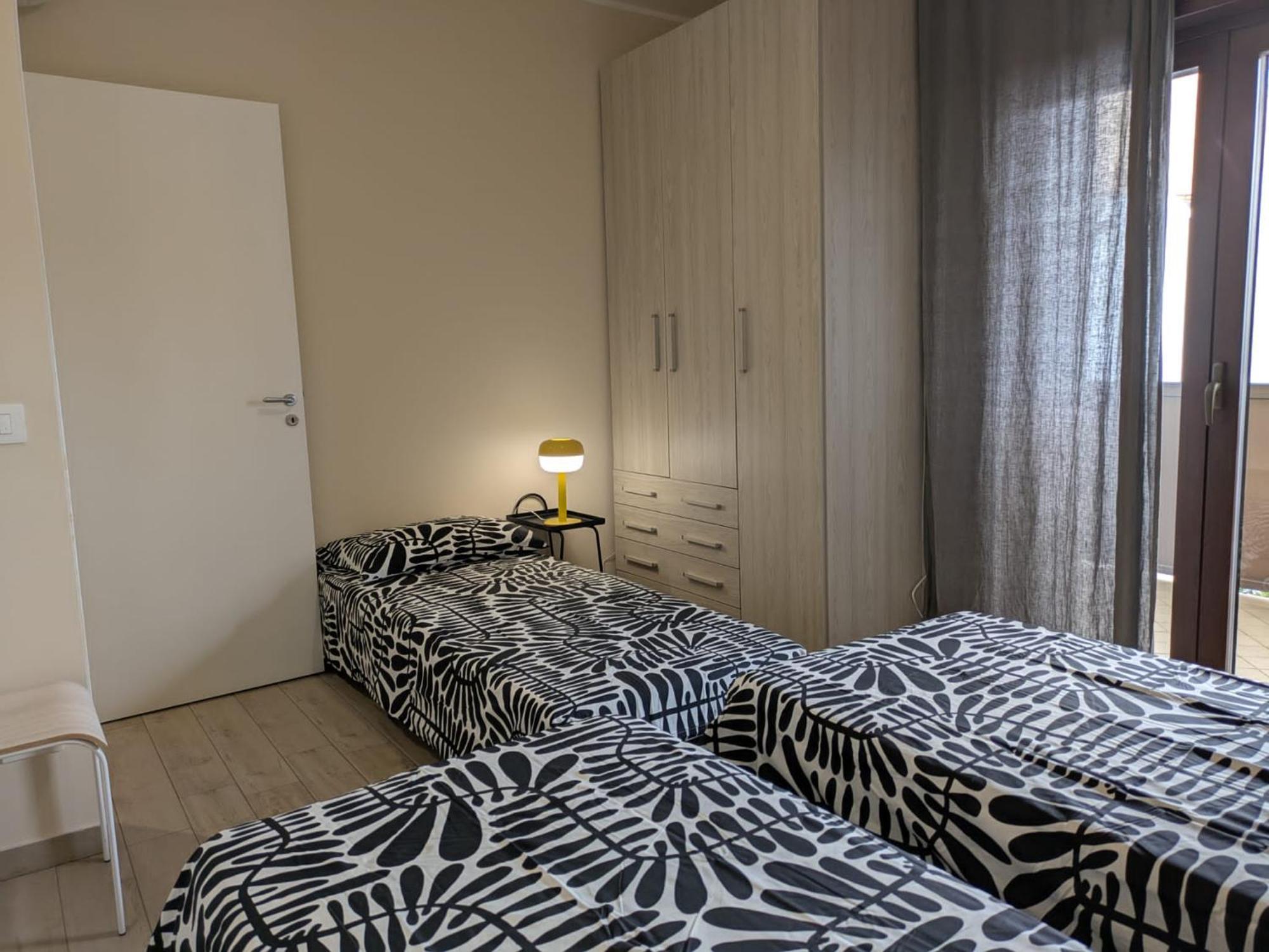Home Sweet Home Fiumefreddo di Sicilia Exterior photo