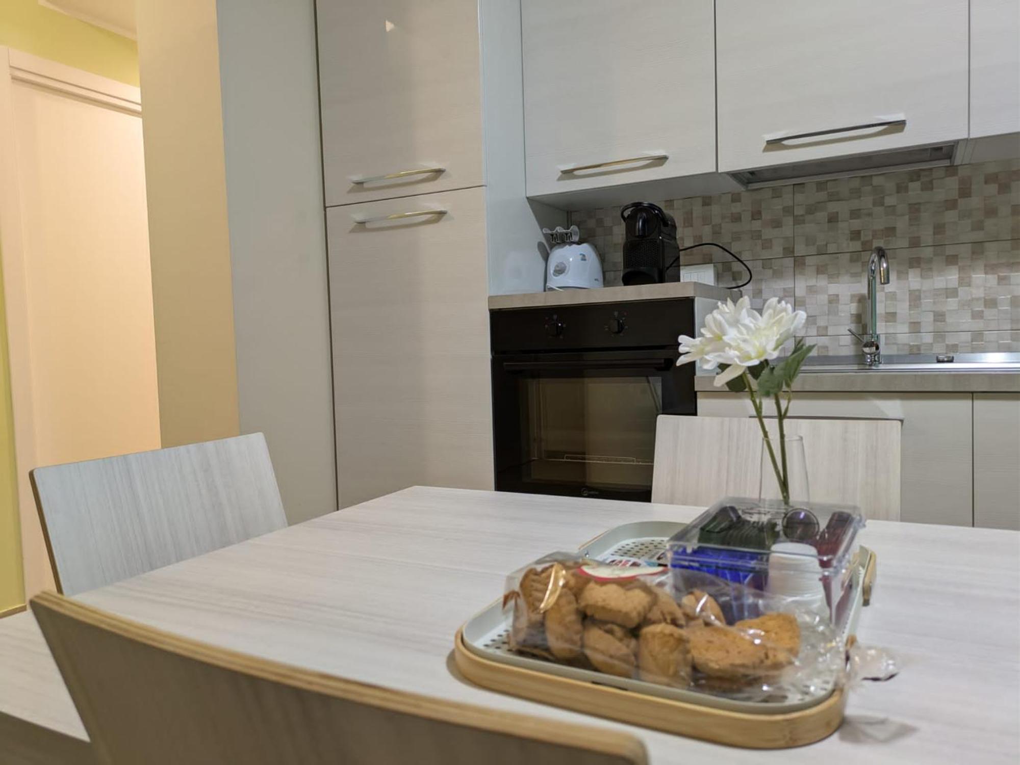 Home Sweet Home Fiumefreddo di Sicilia Exterior photo