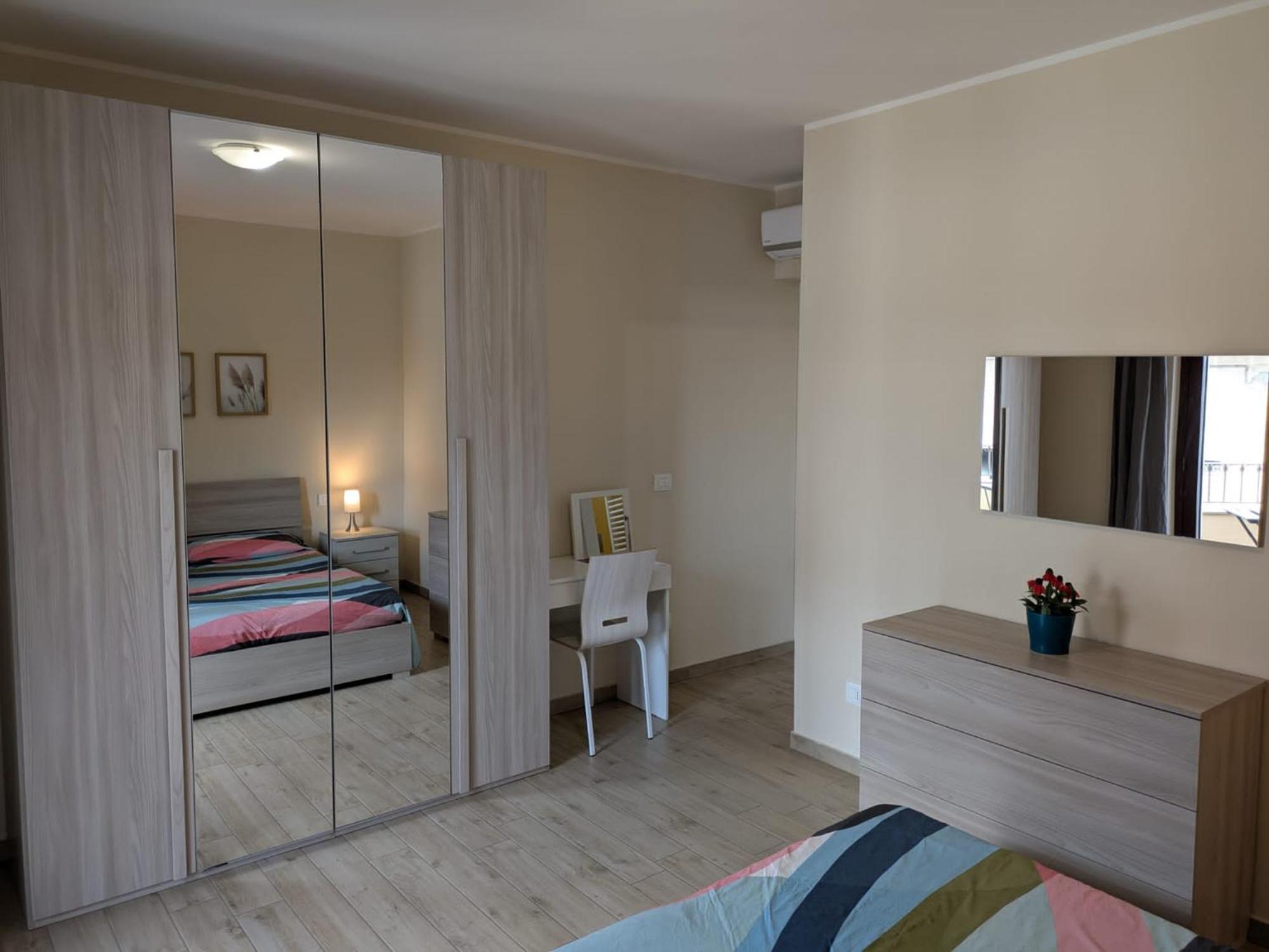 Home Sweet Home Fiumefreddo di Sicilia Exterior photo